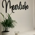 Meerliebe